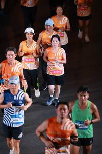 BIB: 40477, 26685, 3551, 27992, 27637, 1023
                            <button type="button" onclick="openModal(23164957)" class="btn btn-primary btn-sm float-right btn-popup" data-toggle="modal" data-target=".modal-high-quality">
                        <i class="fas fa-shopping-cart"></i> Add to Cart
                    </button>
                                            <button type="button" onclick="isThisMe(23164957, true)" class="btn btn-success btn-sm float-right btn-popup btn-isme hidden" data-toggle="tooltip" data-placement="bottom" title="นี่คือรูปของคุณใช่ไหม คลิกที่นี่เพื่อเอาเข้าอัลบั้ม">
                        <i class="fas fa-plus"></i> Add to album
                    </button>
                    <button type="button" onclick="isThisMe(23164957, false)" class="btn btn-warning btn-sm float-right btn-popup btn-isnotme hidden">
                        <i class="fas fa-ban"></i> Remove from album
                    </button>
